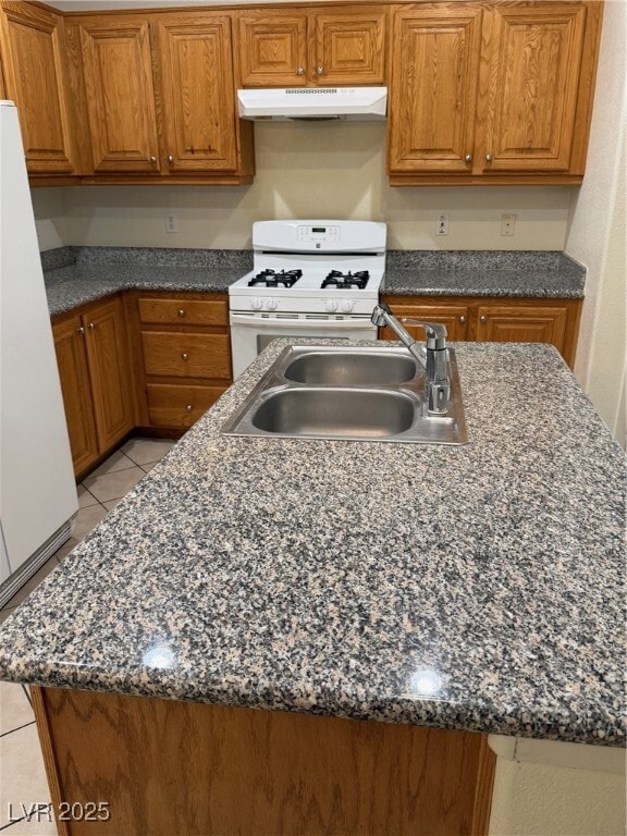 Building Photo - 8164 Herring Ave