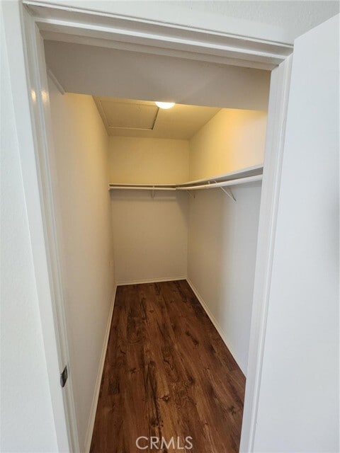 Building Photo - 23 Indian Hill Ln