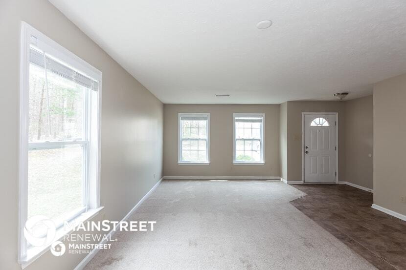 Building Photo - 12316 Stowe Acres Dr