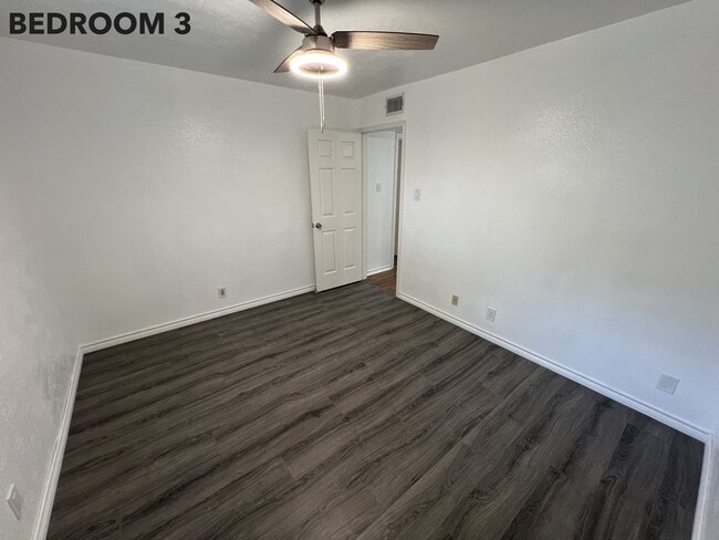 Building Photo - 1607 Wisteria St