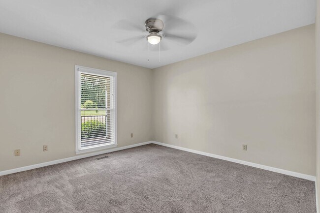 Building Photo - 4838 Rolling Meadows Ln