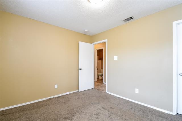 Building Photo - 237 Allenwood Dr