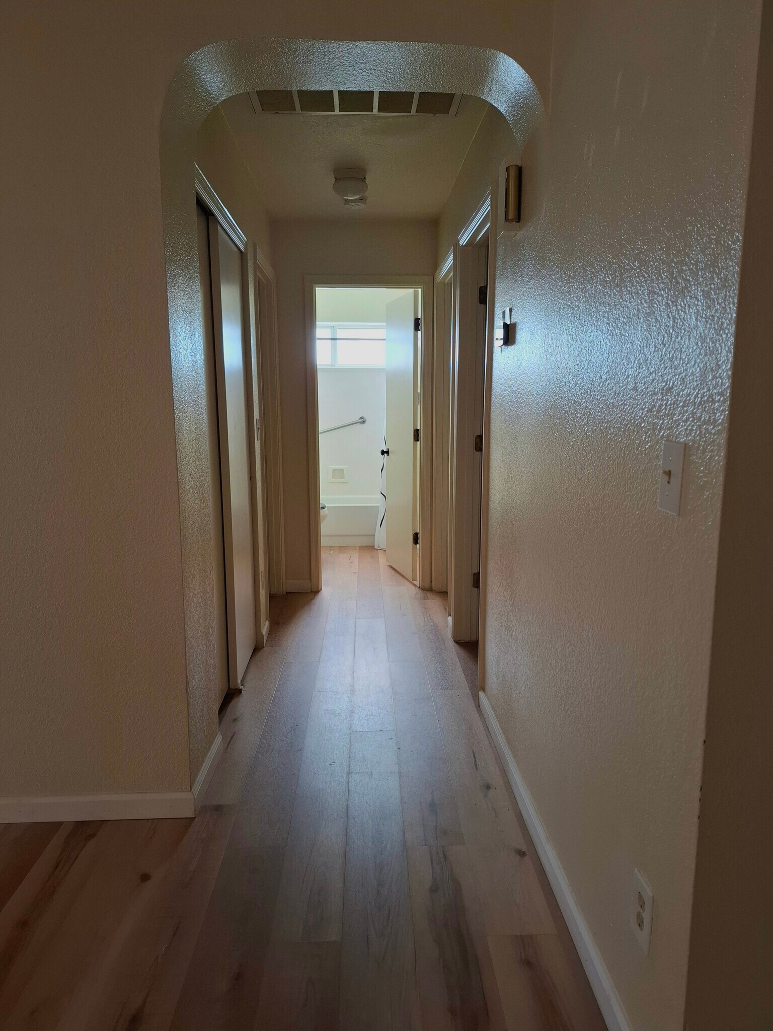 Building Photo - 5179 W Warbler St