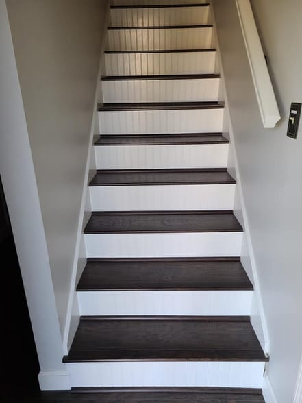 Building Photo - 132 Sussex Dr