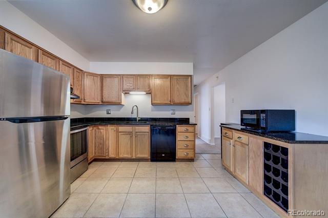 Building Photo - 4095 London Ln