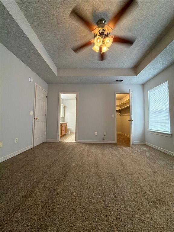 Building Photo - 1593 N Fieldstone Ave