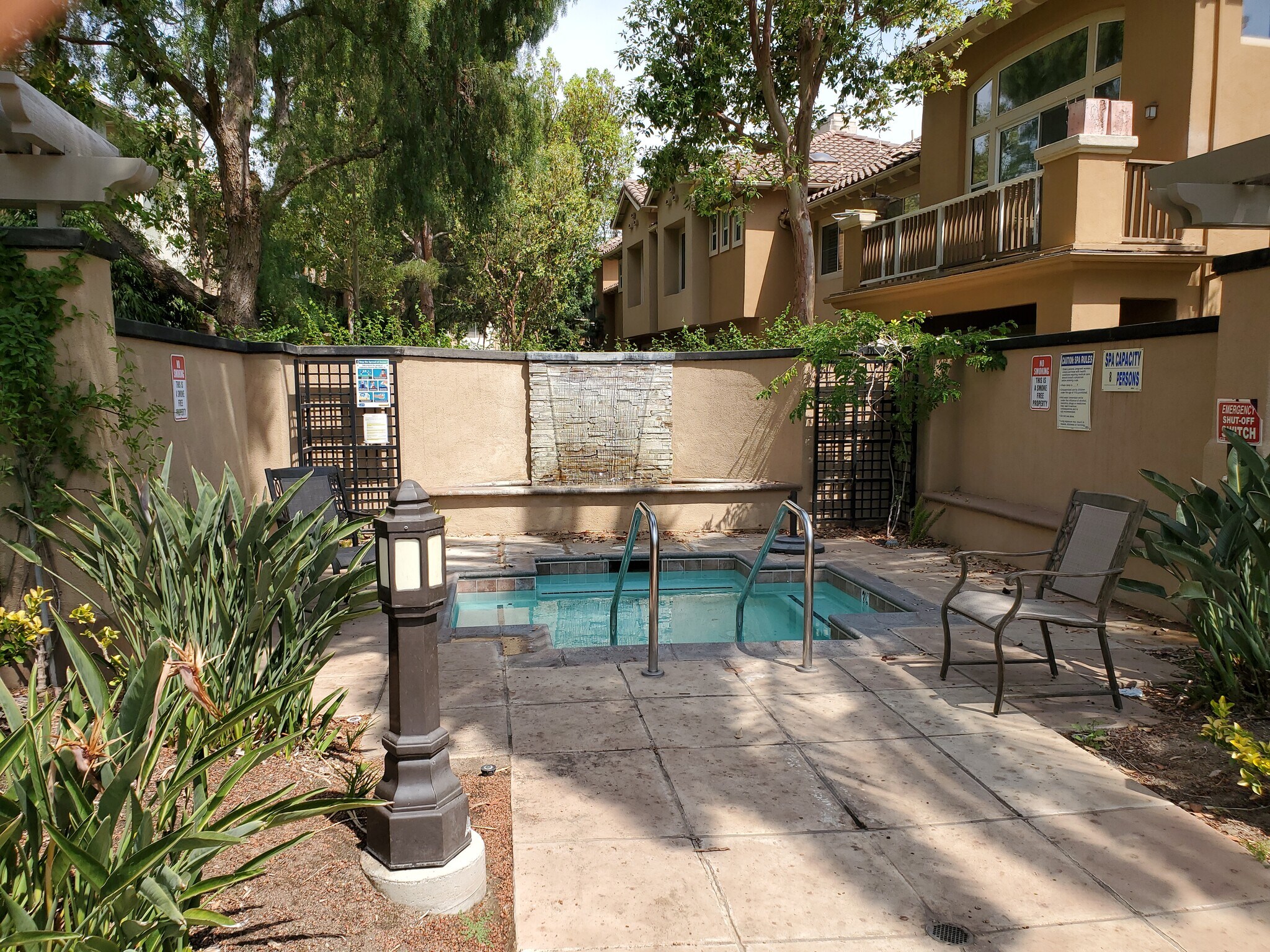 Building Photo - 2676 Dietrich Dr