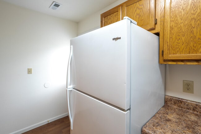 Building Photo - 3513 Delmar Ct