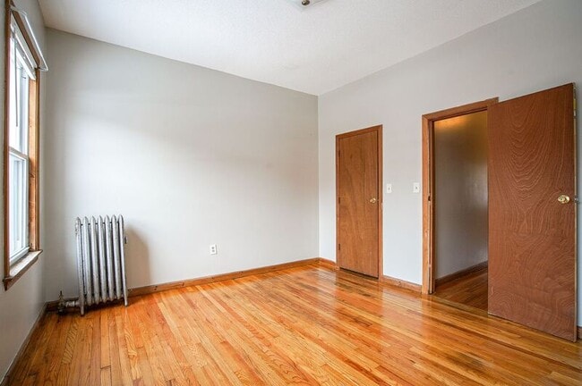 Building Photo - 193 Beech St