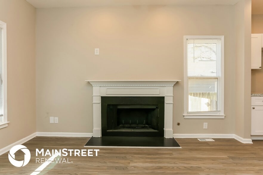 Building Photo - 1011 Parsons St SW