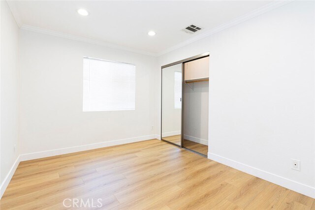 Building Photo - 10531 Greenburn Ave