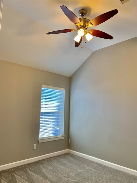 Building Photo - 8302 Kerrington Glen Dr