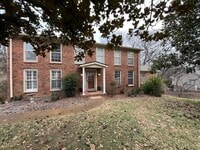 Building Photo - 5010 Regent Dr