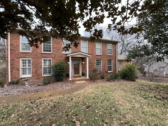 Primary Photo - 5010 Regent Dr