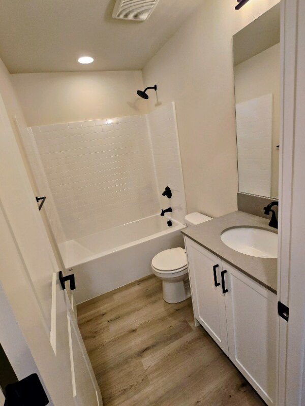 Building Photo - 13429 35th Dr SE