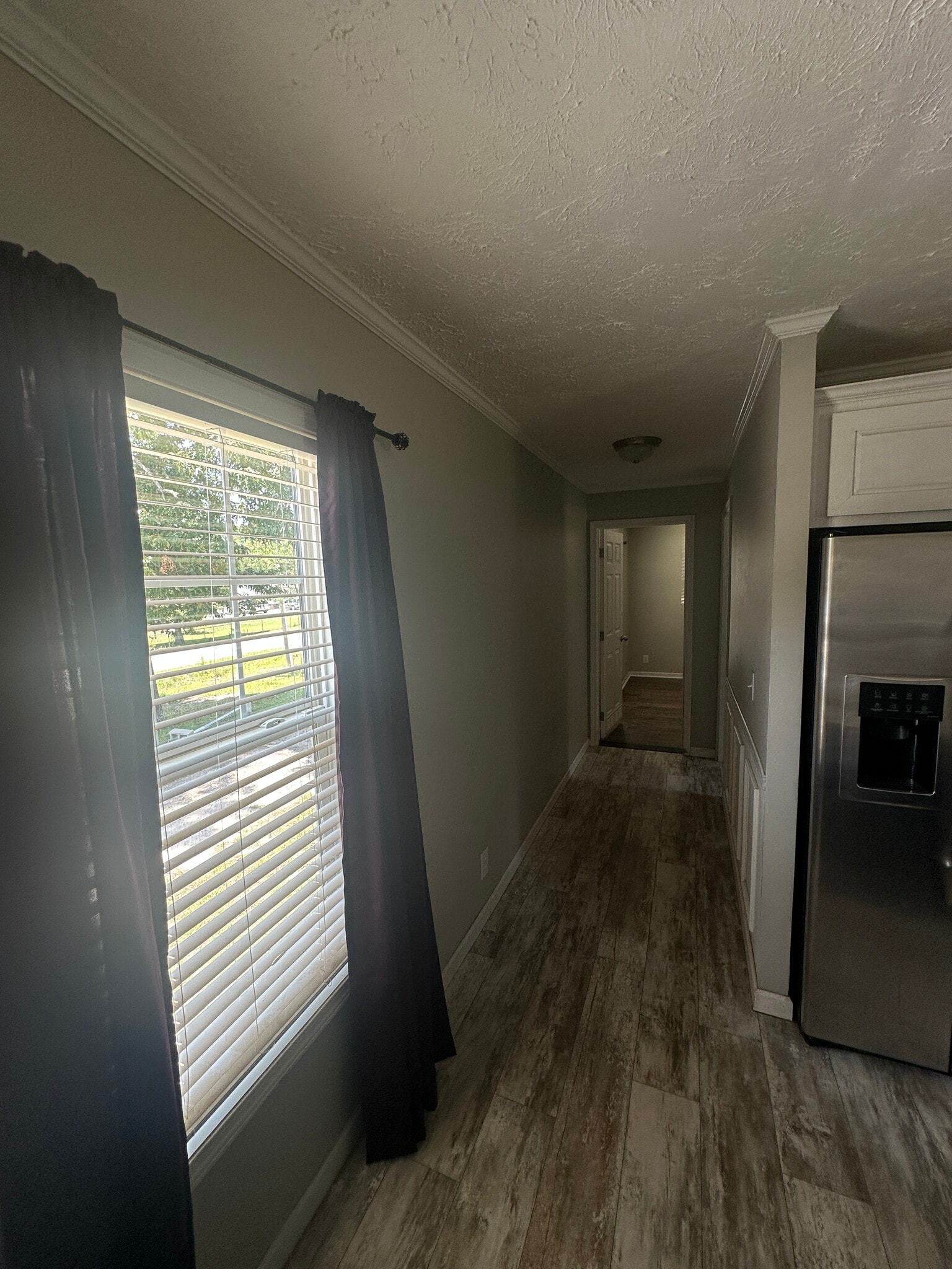Building Photo - 75 McFayden Dr