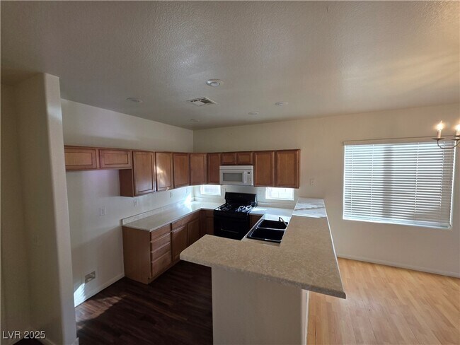 Building Photo - 3711 Lodina Ct