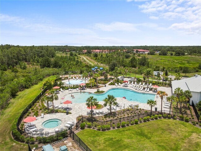 Building Photo - 33700 Hamilton Hl Ln