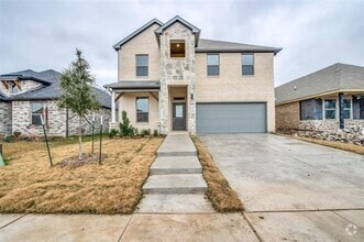 Building Photo - 5239 Amistad Dr