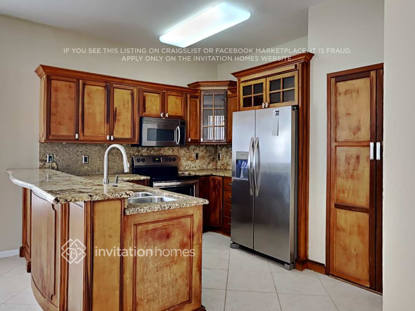 Building Photo - 1963 SW 149th Ave