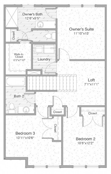Building Photo - 4515 E Hurstbourne Dr