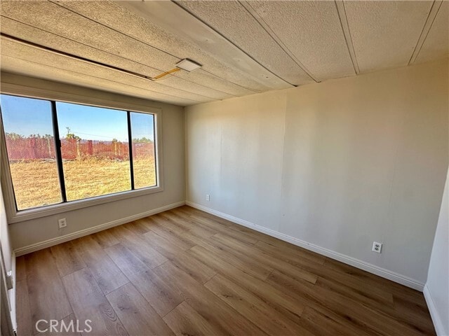 Building Photo - 11550 White