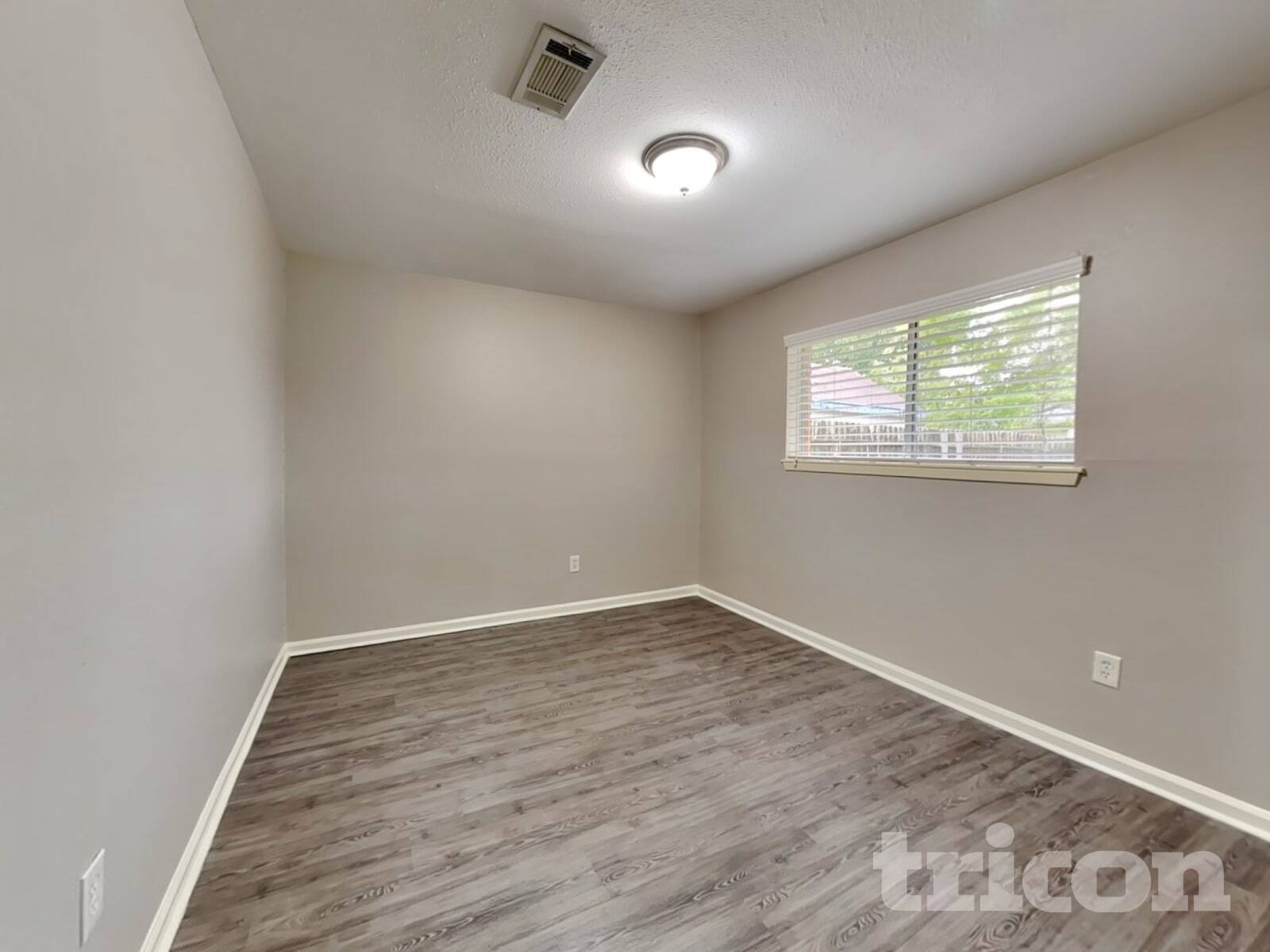 Building Photo - 17010 Tibet Rd