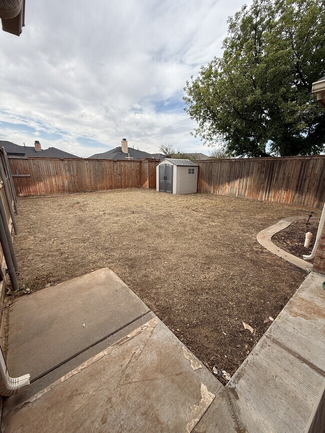 Building Photo - 5901 101st St