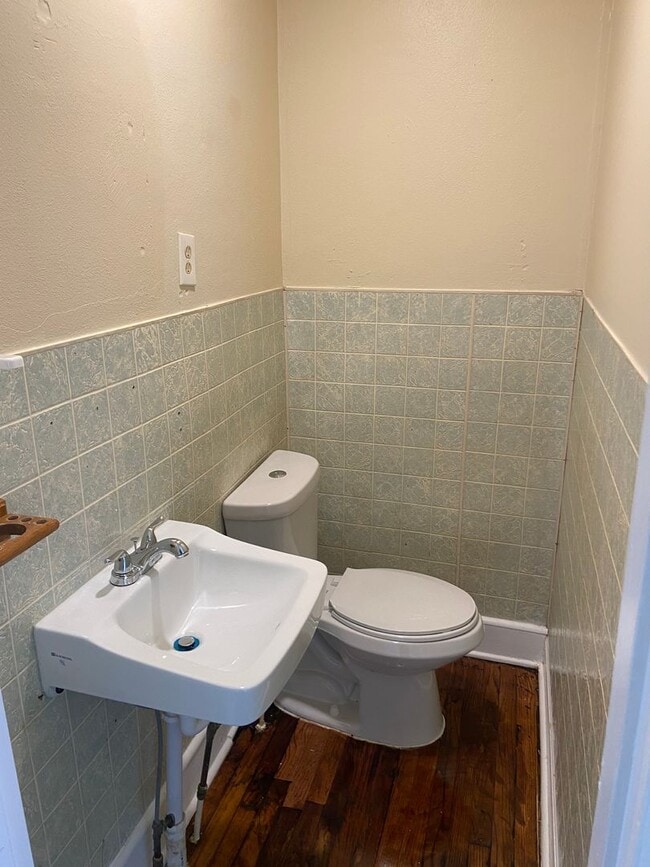 Building Photo - **ON HOLD**Midtown Columbus, GA 3 Bedroom ...