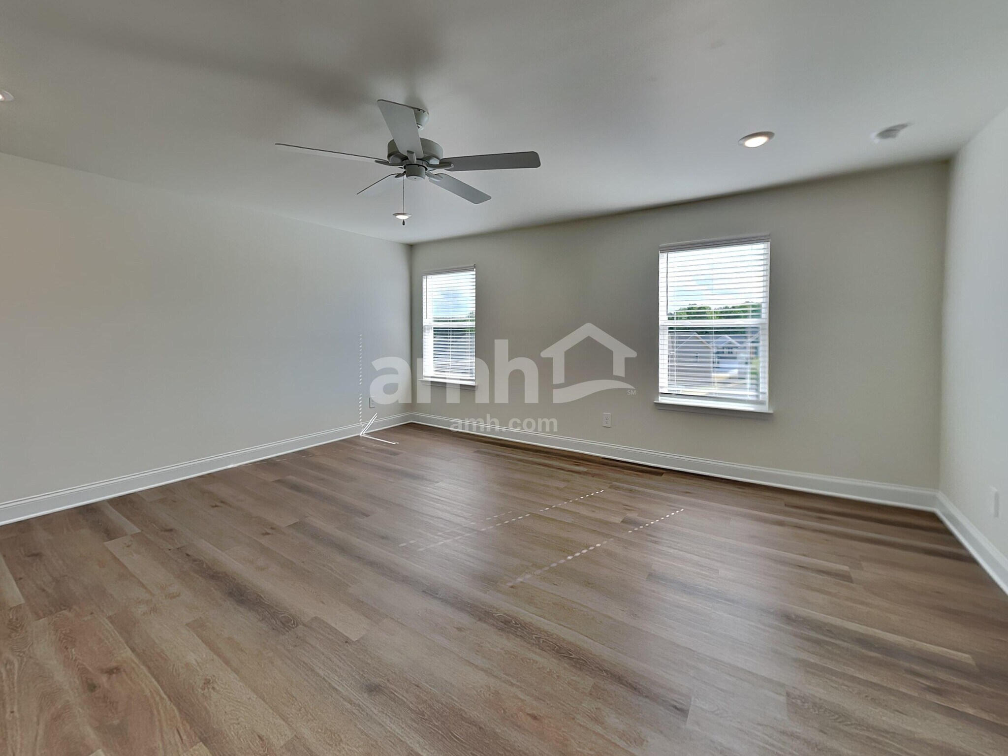 Building Photo - 3317 Emzy Dr