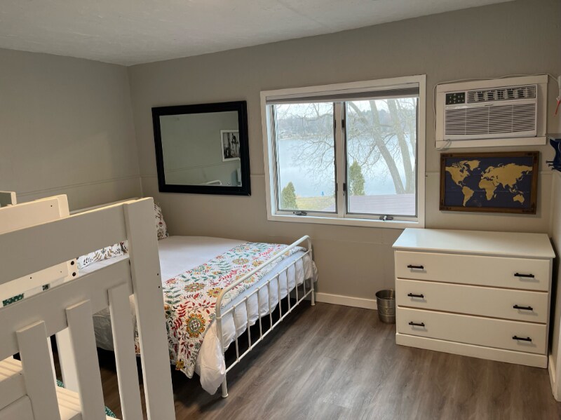 Building Photo - 111 McDowell St