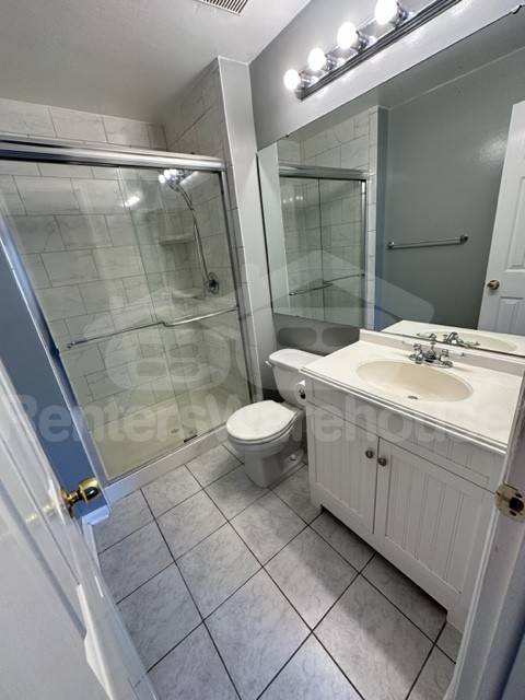 Building Photo - 7063 Copperwood Way