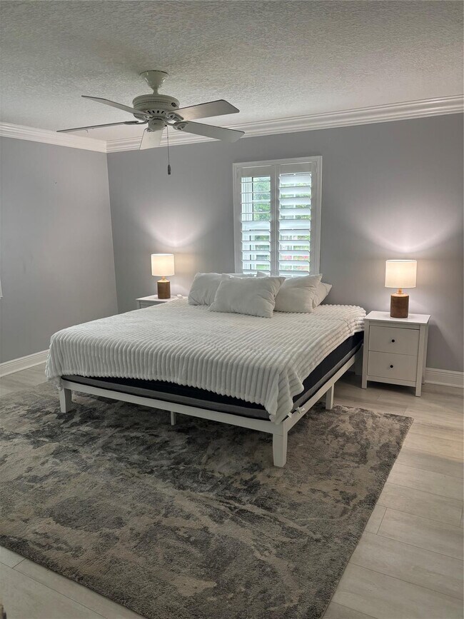 Building Photo - 1260 Sugar Sands Blvd