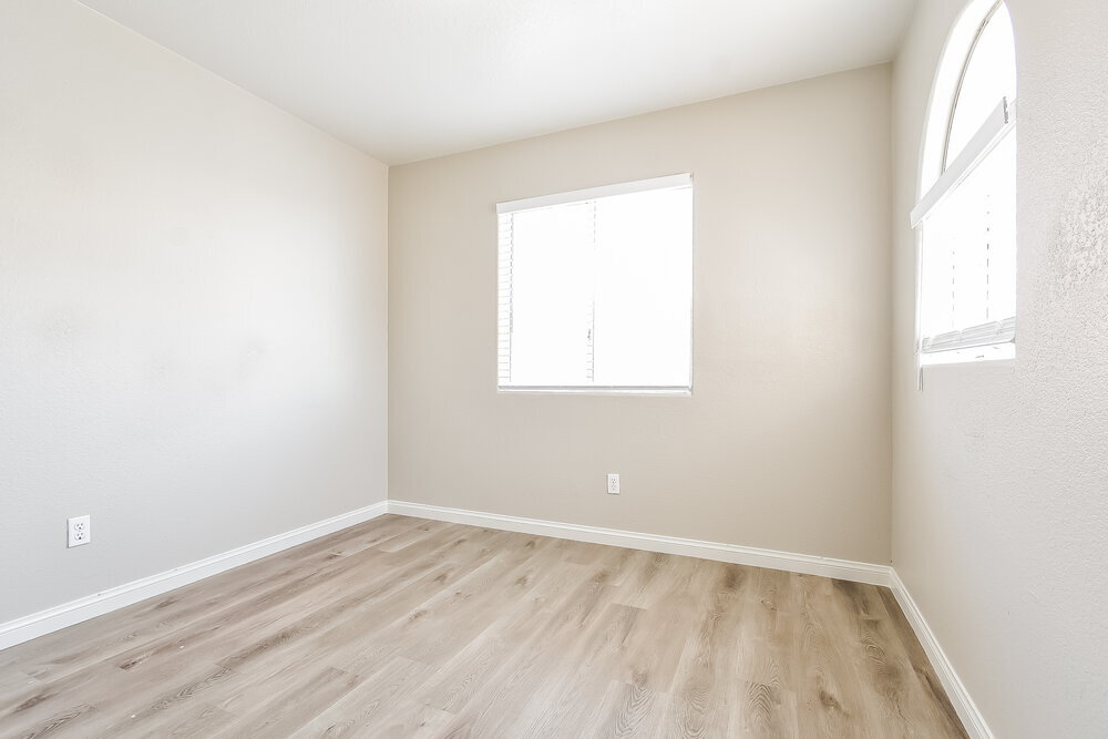 Building Photo - 9156 Indian Breeze Dr