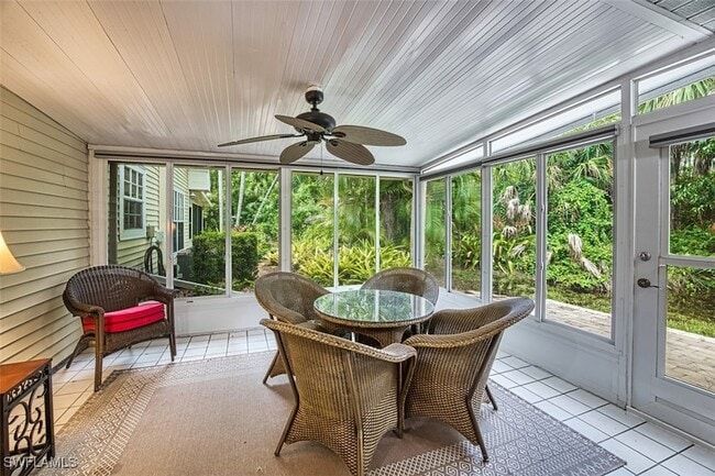 Building Photo - 4230 Ute Ct