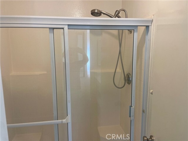 Building Photo - 19003 Canyon Cir Dr