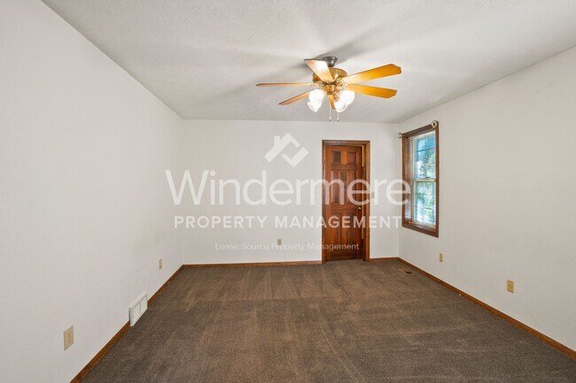 Building Photo - COMING SOON !! Sundance Brick Rancher on CuldeSac