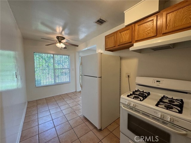 Building Photo - 1372 W 36th St