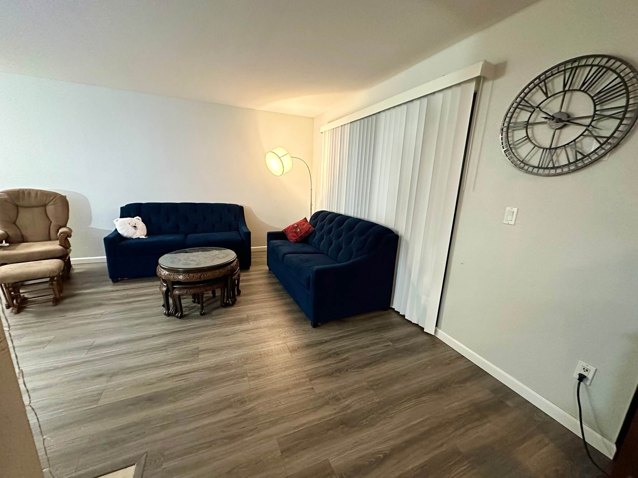 Building Photo - 9260 SW 146th Ter