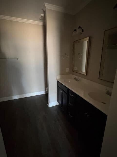 Building Photo - 2201 Brookville Dr