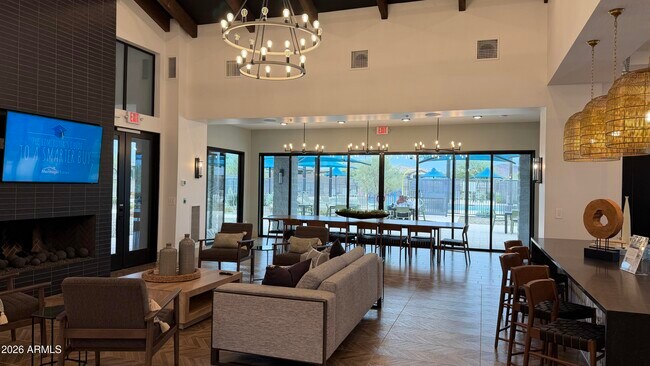 Building Photo - 15809 W Gray Fox Trl