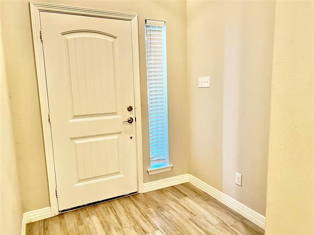 Building Photo - 8530 Larry Ct