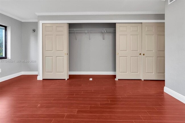 Building Photo - 8898 SW 62nd Terrace