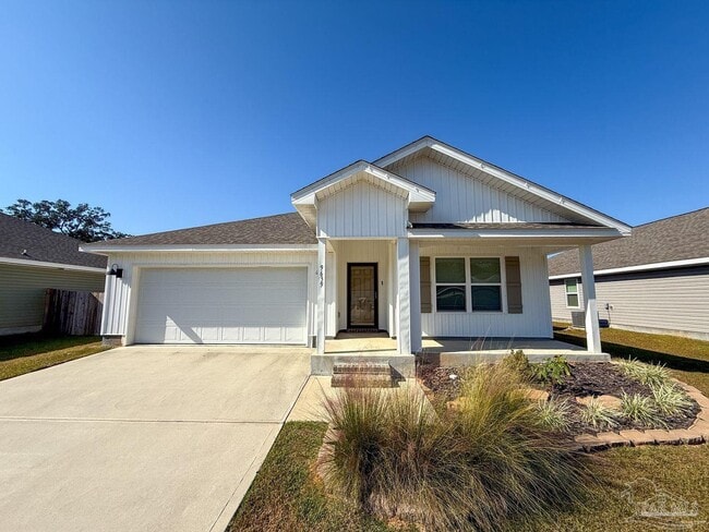 Primary Photo - 9639 Angel Oak Dr