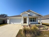 Building Photo - 9639 Angel Oak Dr