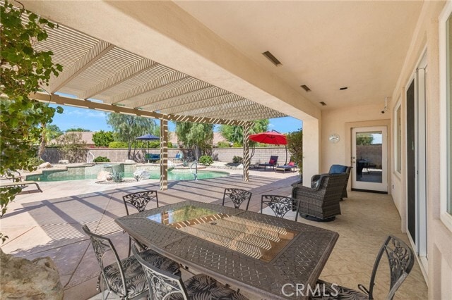 Building Photo - 39371 Blossom Cir
