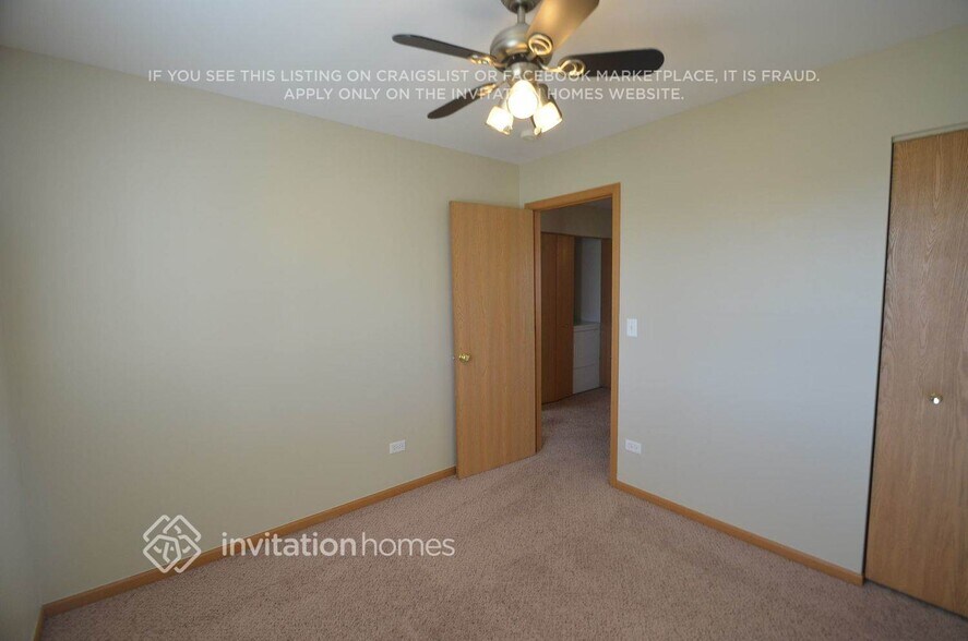 Building Photo - 1106 Trailsend Ln