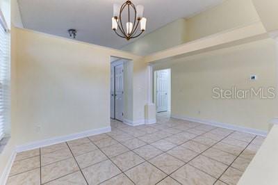 Building Photo - 362 Lexingdale Dr