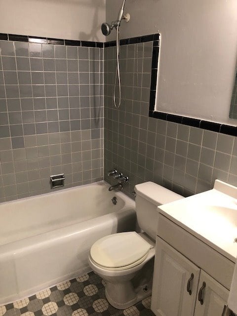 Building Photo - 1705 4th Pl NW