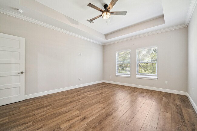 Building Photo - 1513 23rd St